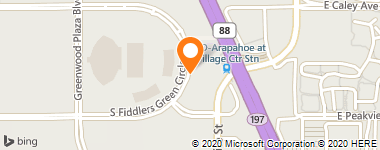 Insurance Company Near Me - Kellner, Kenneth J, AGT