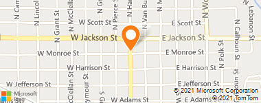 Insurance Company Near Me - American Family Insurance - Lori Shasteen