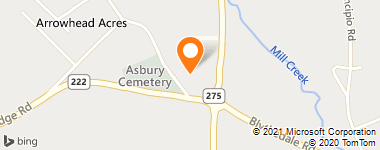 Insurance Company Near Me - Sequehanna Insurance Group
