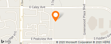 Insurance Company Near Me - U S Aviation Underwriters Inc