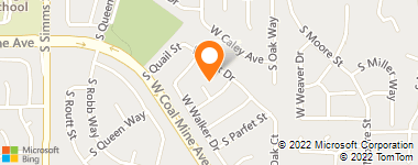 Insurance Company Near Me - New York Life