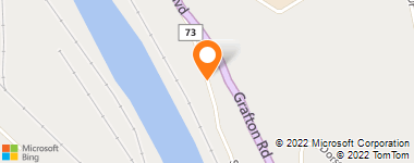 Insurance Company Near Me - Aflac Wv State Office