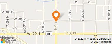 Insurance Company Near Me - Billie A Sampinos Insurance Agency Inc