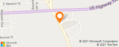 Insurance Company Near Me - Heinrich Mary Ann Insurance