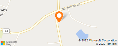 Insurance Company Near Me - Fortuna John G