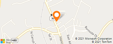 Insurance Company Near Me - Seitz - Calvin R - State Farm Insurance Agent