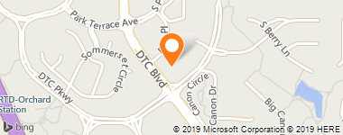 Insurance Company Near Me - Terry Beaty