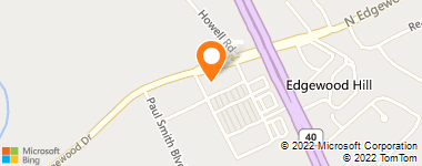 Insurance Company Near Me - United Insurance Company