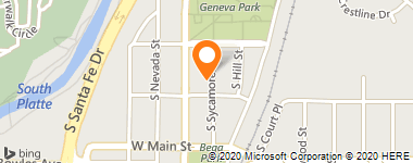 Insurance Company Near Me - American Family Insurance - Gary Audi Agency, Inc.