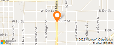 Insurance Company Near Me - AAA Bonding