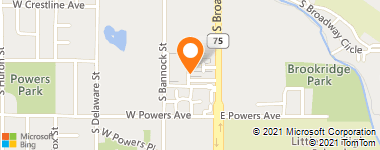 Insurance Company Near Me - Manor Insurance Agency