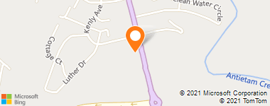 Insurance Company Near Me - Frederick Underwriters Inc
