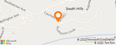 Insurance Company Near Me - Christie II, John, AGT