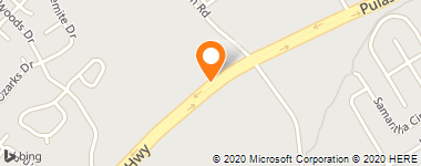 Insurance Company Near Me - Dixon - Amanda C - State Farm Insurance Agent