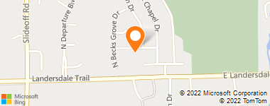 Insurance Company Near Me - Key Insurance Group
