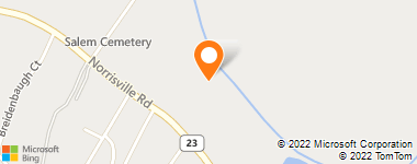 Insurance Company Near Me - United Insurance Agencies Inc