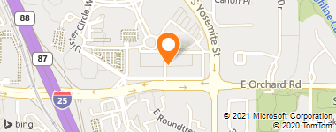 Insurance Company Near Me - Buck - Helen P - State Farm Insurance Agent