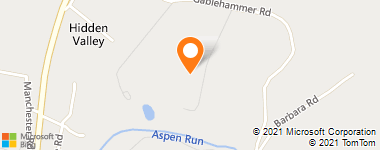 Insurance Company Near Me - Kirschensteiner Insurance Agency Inc