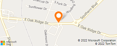 Insurance Company Near Me - Tim Panther