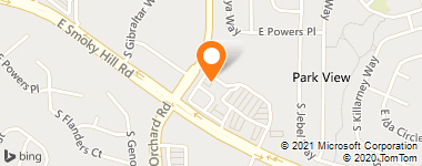 Insurance Company Near Me - Allstate Insurance - Edward P Carey