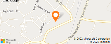 Insurance Company Near Me - American International Group