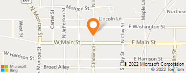 Insurance Company Near Me - Alexander Insurance Agency Inc