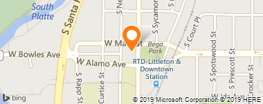Insurance Company Near Me - Halax Billy Rl Estate