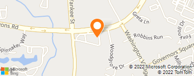 Insurance Company Near Me - Spitler George H