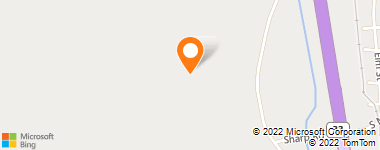 Insurance Company Near Me - Leichliter Richard Insurance