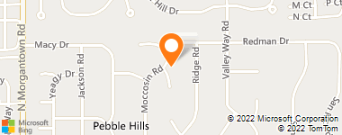 Insurance Company Near Me - Anthony Tom Insurance - Res