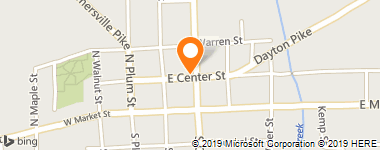 Insurance Company Near Me - Flint Rick Insurance Agency