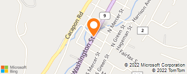 Insurance Company Near Me - McBee Stephen C Insurance
