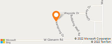 Insurance Company Near Me - Farmland Nationwide Agri Business