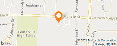 Insurance Company Near Me - Support Insurance Systems Agency Inc