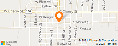 Insurance Company Near Me - Lonergan Mike Insurance Agency Inc