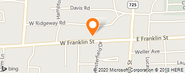 Insurance Company Near Me - Czeiszperger Steve & Associates Inc