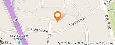 Insurance Company Near Me - Abd Insurance & Financial Services