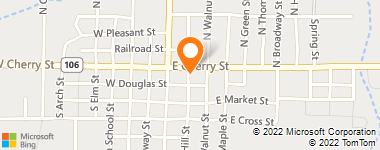 Insurance Company Near Me - Northwestern Mutual Life