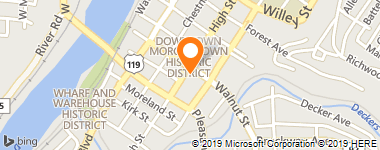 Insurance Company Near Me - Rotruck Insurance Services