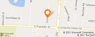 Insurance Company Near Me - Handyman Matters