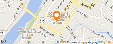 Insurance Company Near Me - Mountaineer Insurance Solutions