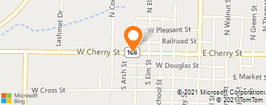 Insurance Company Near Me - State Farm Bank