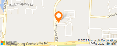 Insurance Company Near Me - American Financial Services