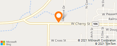 Insurance Company Near Me - Vandevelde Pat Insurance - Res