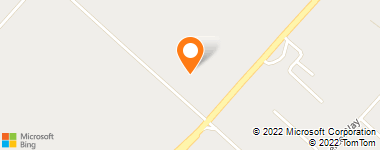 Insurance Company Near Me - Cbp Technologies