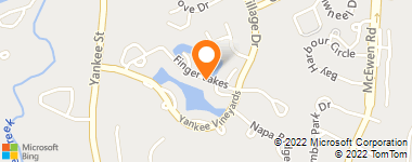 Insurance Company Near Me - Bennett, Adam Farmers Insurance Group