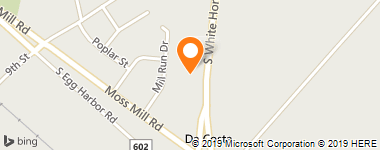 Insurance Company Near Me - Aflac Insurance