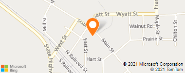 Insurance Company Near Me - Reznicek Insurance Agency