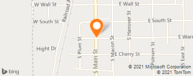 Insurance Company Near Me - Agency One Insurance Services Inc