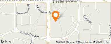 Insurance Company Near Me - Arch Insurance Group Inc